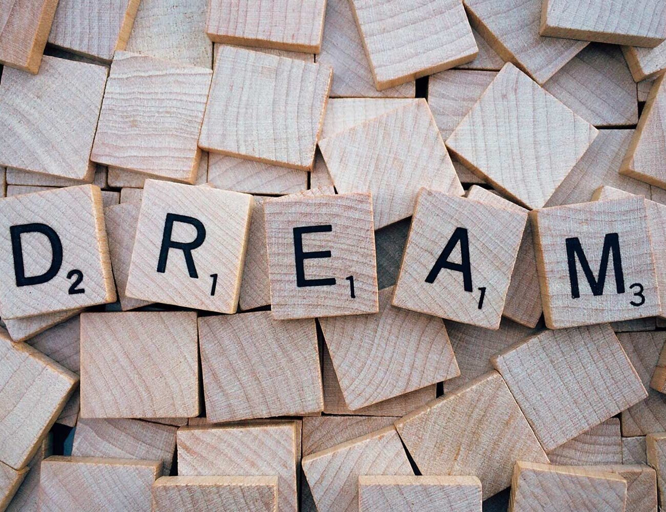 17-10-17-19 17-10-17-19